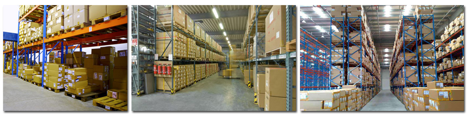 倉儲(chǔ)物流副本.jpg 倉儲(chǔ)物流副本.jpg