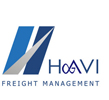 HOAVI